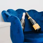 Butera 505-luxury Bagheria