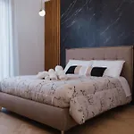 Butera 505-luxury 3* Bagheria