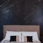 Butera 505-luxury Bed & Breakfast Bagheria
