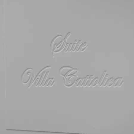 Butera 505-luxury 3*