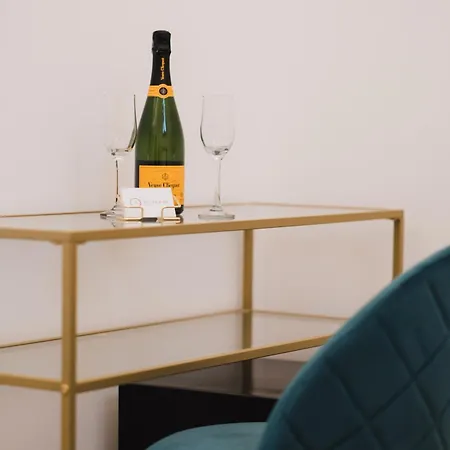Butera 505-luxury * Bagheria
