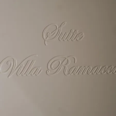 Butera 505-luxury Nocleg ze śniadaniem