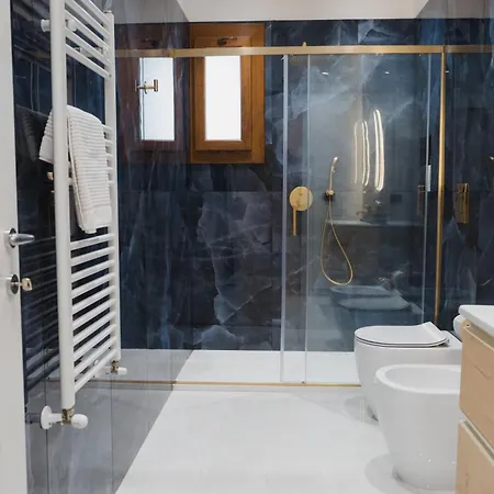 Butera 505-luxury Bagheria