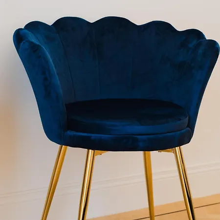 Butera 505-luxury 3*