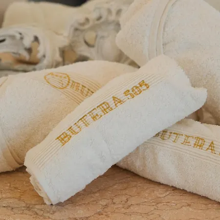 Butera 505-luxury 3*