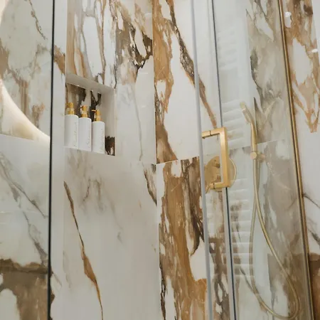 Butera 505-luxury Bagheria