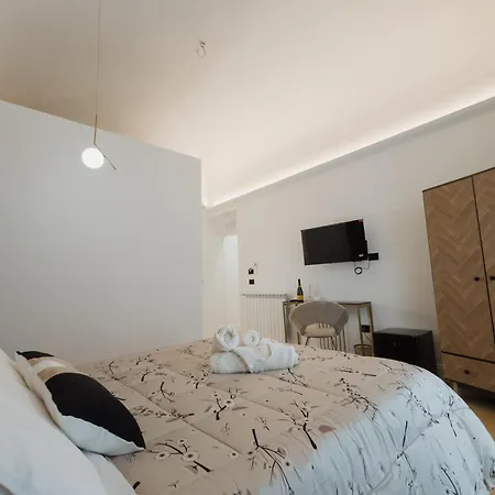 Butera 505-luxury 3*