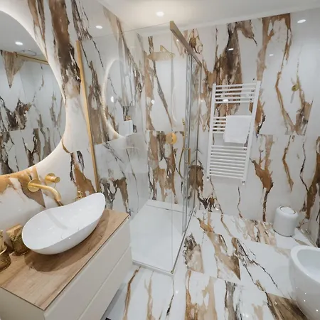 Butera 505-luxury Bagheria