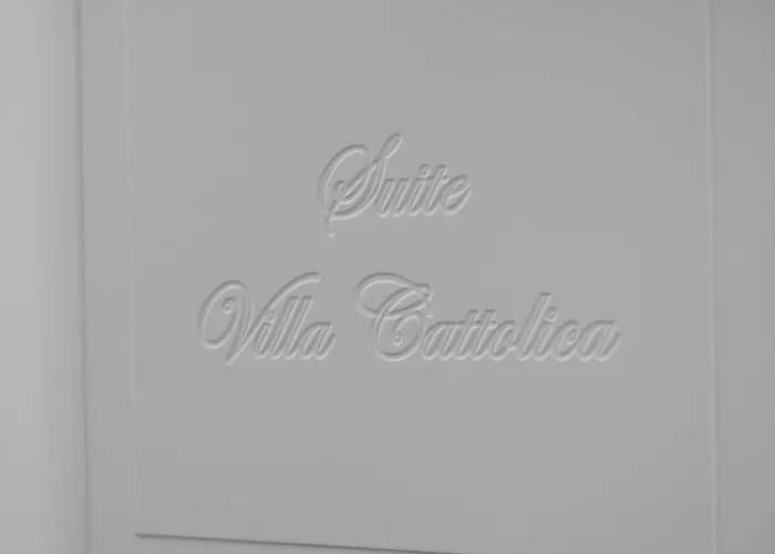 Butera 505-luxury 3*
