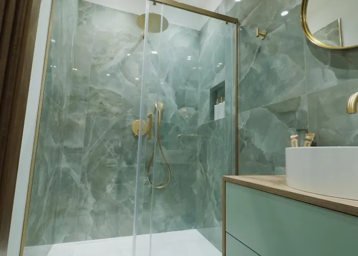 Bed & Breakfast Butera 505-luxury 3*