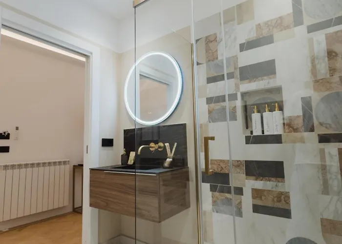 Butera 505-luxury Bagheria